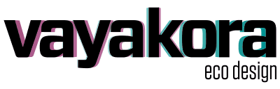 vayakora